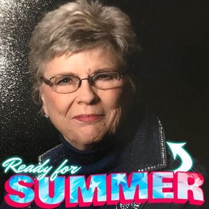 Meet your Posher, Adelene